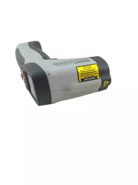 TERMOMETR VOLTCRAFT IR 900-30S