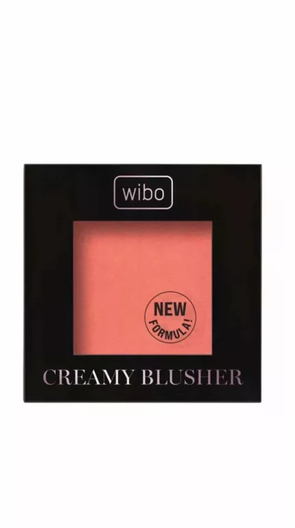 wibo-roz-creamy-blusher-new-creamy-blusher-new-2-5901801677499-sredzka-28-wroclaw