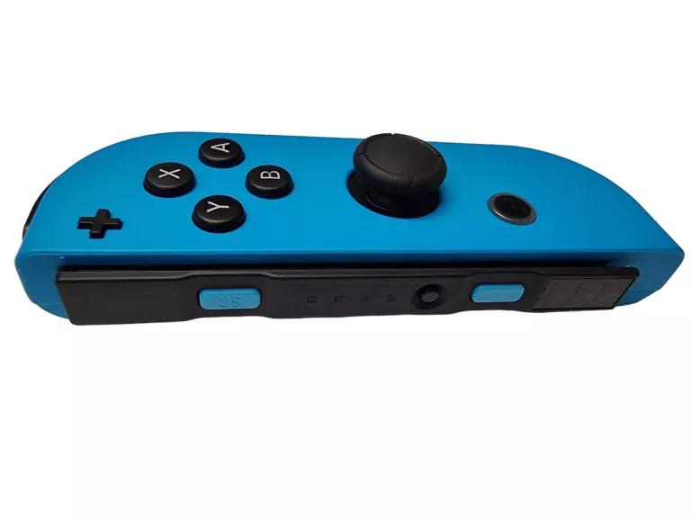 PAD BEZPRZEWODOWY DO KONSOLI NINTENDO SWITCH