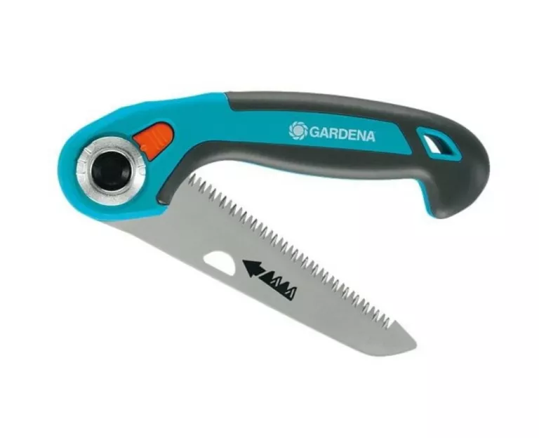 pila-pilka-reczna-ogrodowa-skladana-135p-gardena-8742-20-kod-producenta-5906451019309