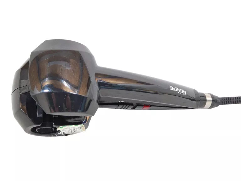 C900e babyliss best sale