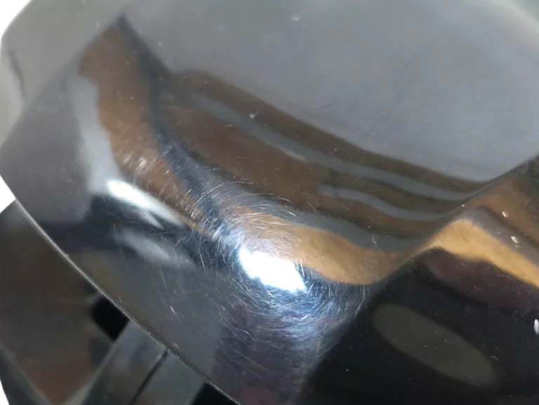 LOKÓWKA CURL SECRET C900E BABYLISS PARIS