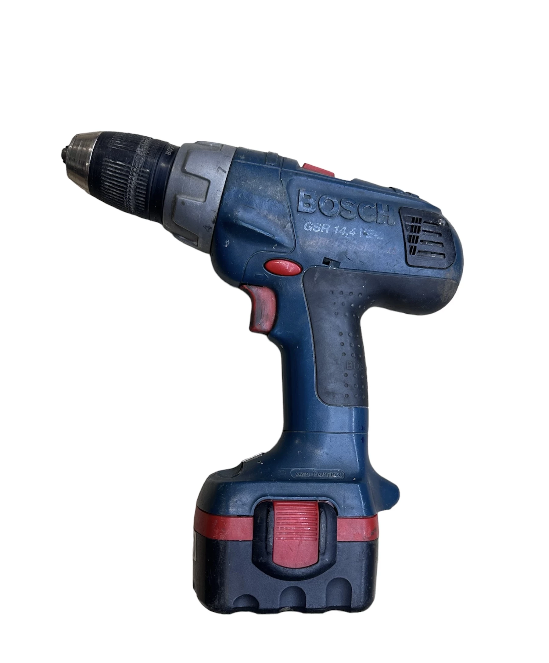 wkretarka-bosch-gsr-144-ve-2x-aku-ladowarka-walizka-ean-gtin-5900224244