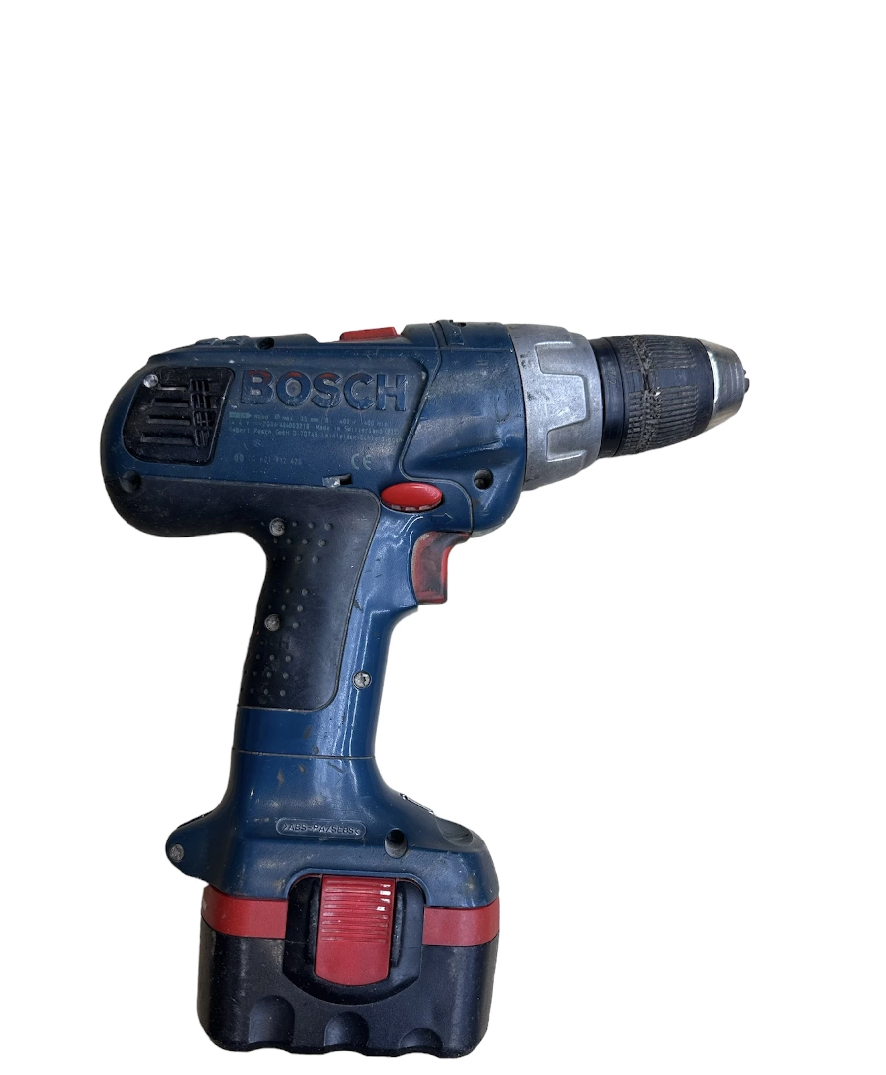 wkretarka-bosch-gsr-144-ve-2x-aku-ladowarka-walizka-stan-11323-2