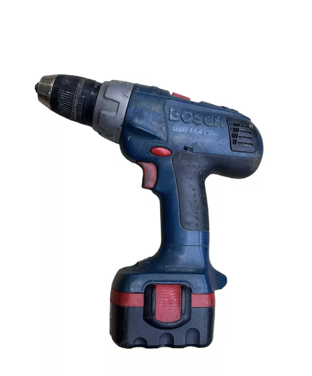 wkretarka-bosch-gsr-144-ve-2x-aku-ladowarka-walizka-ean-gtin-5900224244