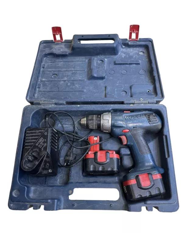 wkretarka-bosch-gsr-144-ve-2x-aku-ladowarka-walizka-grodzka-72-stargard-jurmat-bis
