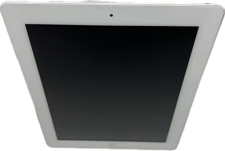 TABLET APPLE IPAD 4TH GEN WIFI MD513LL/A 16GB