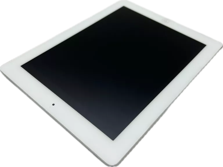 TABLET APPLE IPAD 4TH GEN WIFI MD513LL/A 16GB