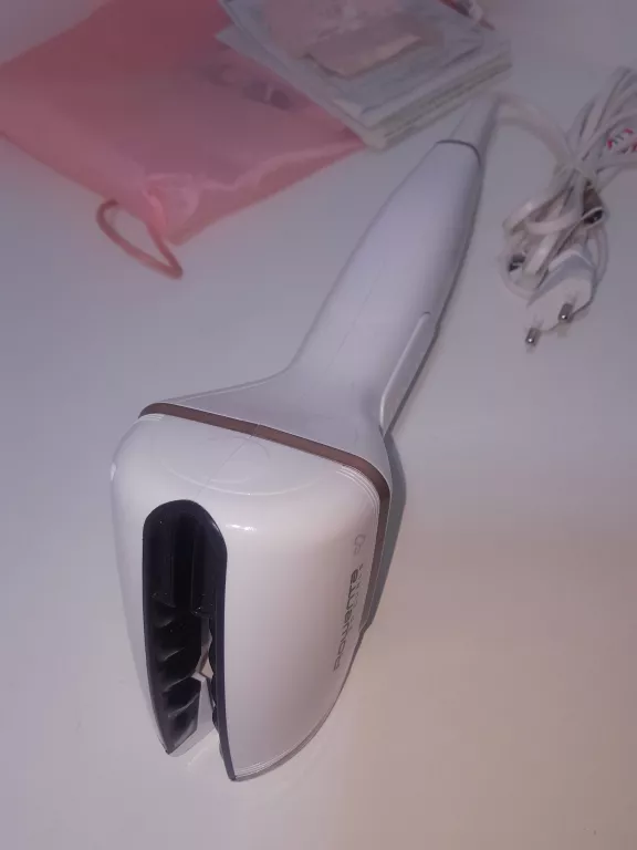 LOKÓWKA ROWENTA CF3730