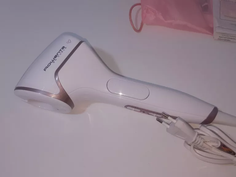 LOKÓWKA ROWENTA CF3730
