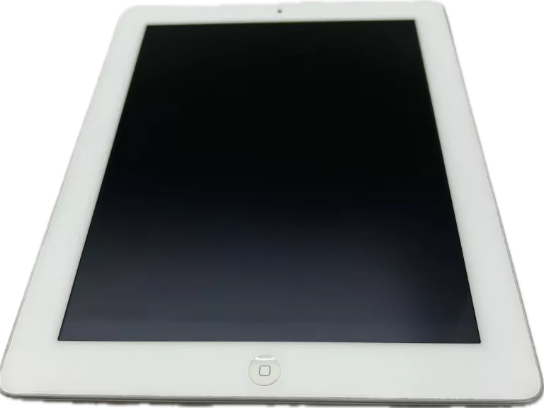 TABLET APPLE IPAD 4TH GEN WIFI MD513LL/A 16GB