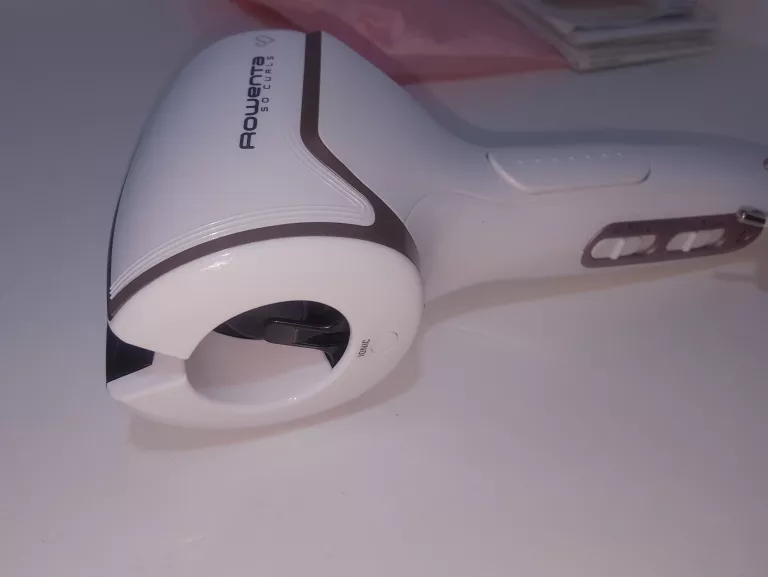 LOKÓWKA ROWENTA CF3730