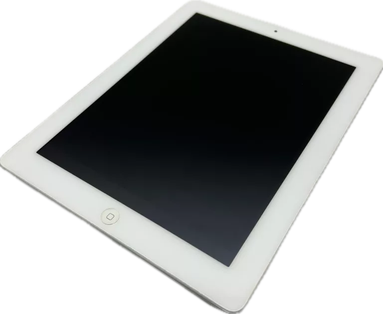 TABLET APPLE IPAD 4TH GEN WIFI MD513LL/A 16GB