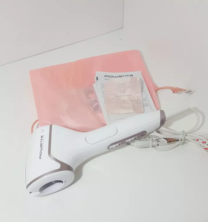 LOKÓWKA ROWENTA CF3730
