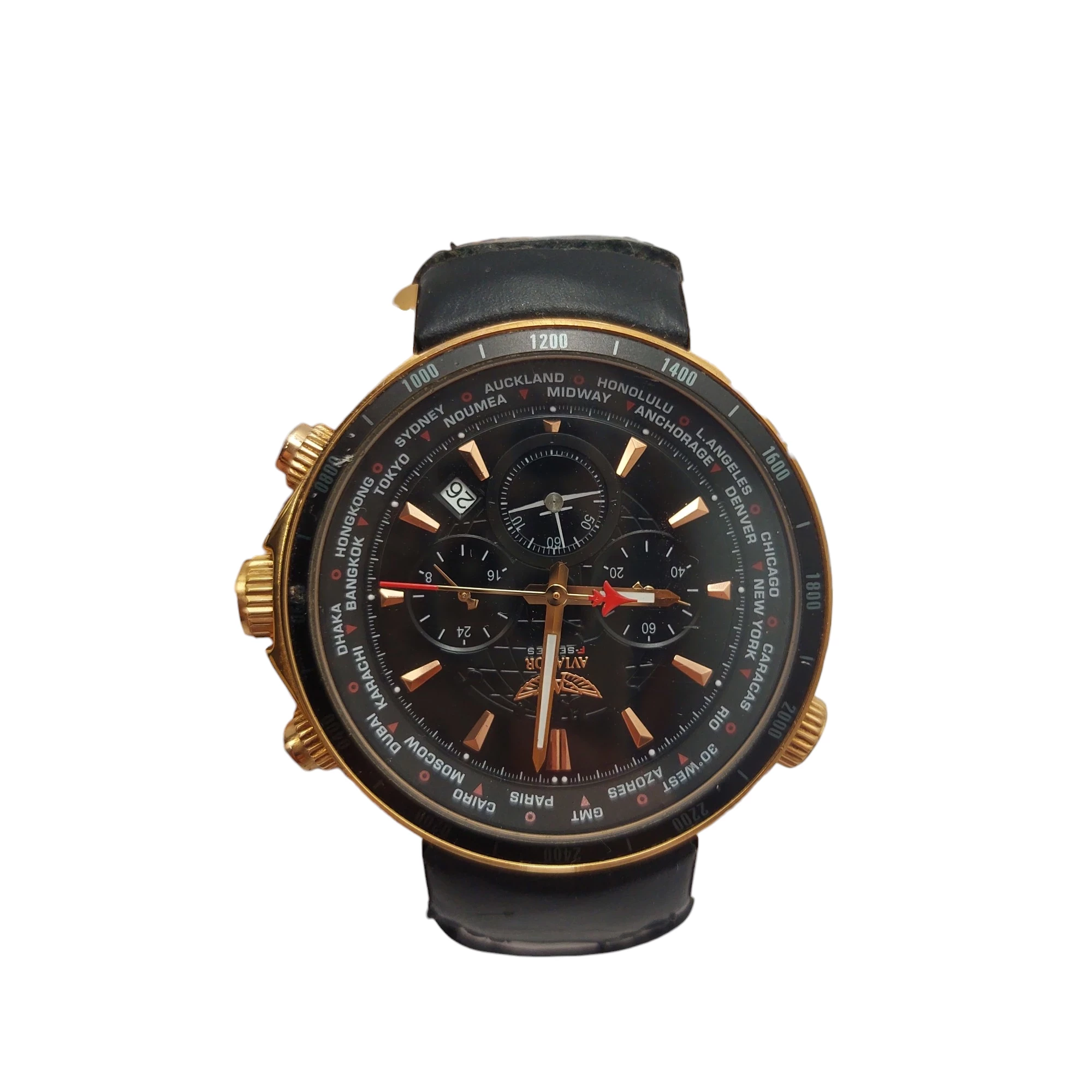 zegarek-meski-aviator-f-series-avw9169g182-marymoncka-65-warszawa