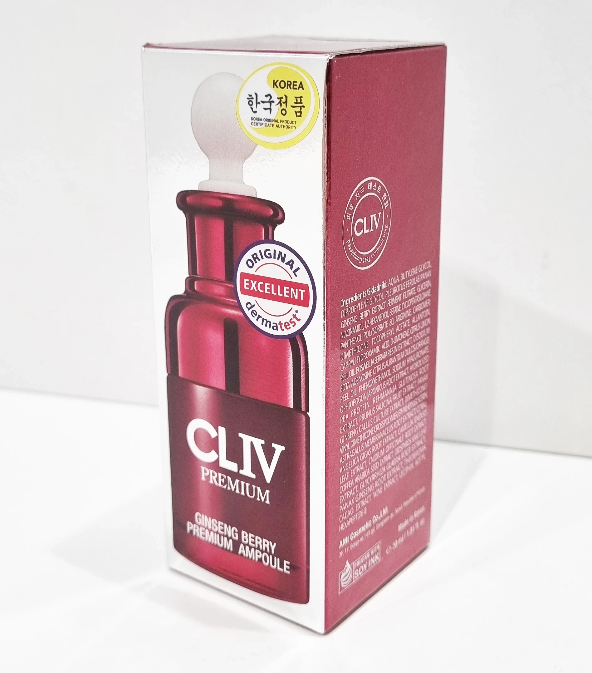 przeciwstarzeniowe-serum-cliv-premium-30-ml-marka-248811-1973031