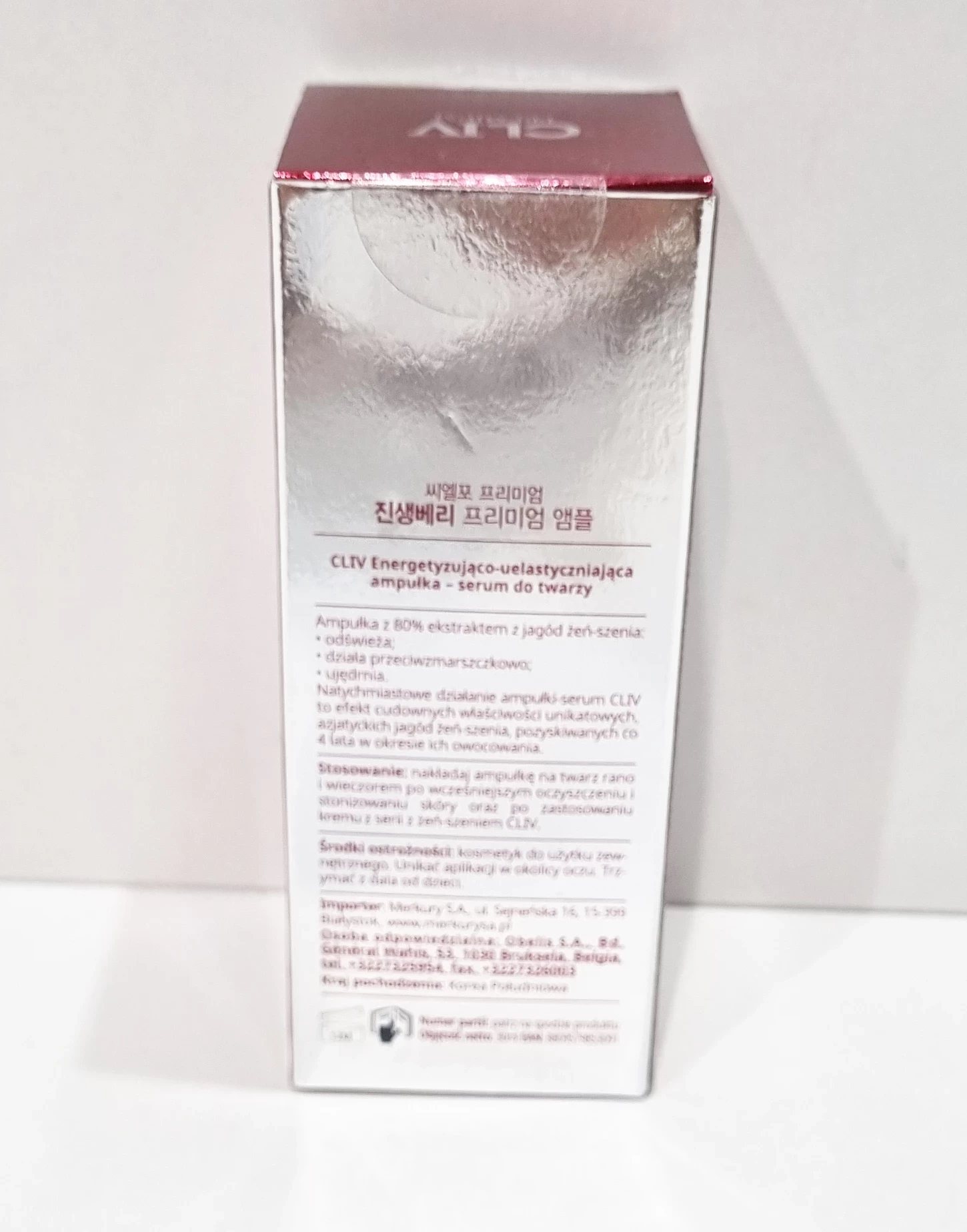 przeciwstarzeniowe-serum-cliv-premium-30-ml-stan-11323-1