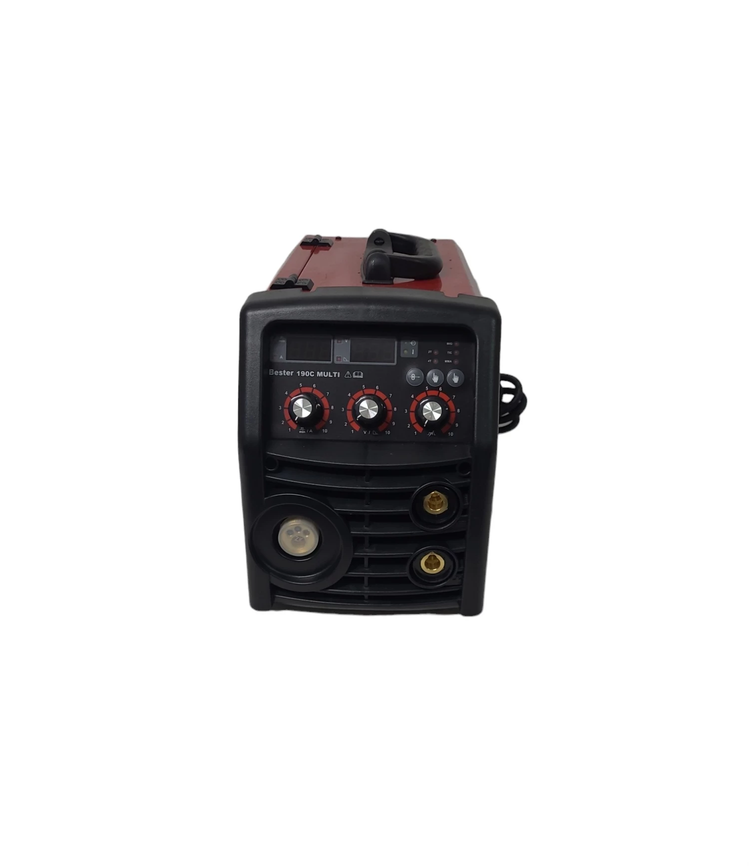 polautomat-spawarka-bester-mig-190c-multi-mma-tig-stan-powystawowy