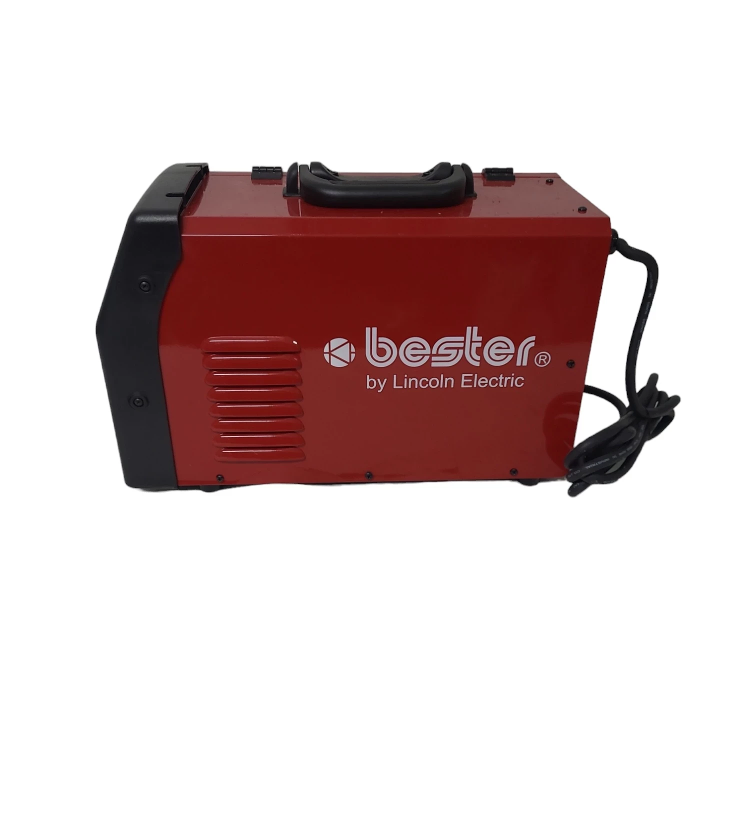 polautomat-spawarka-bester-mig-190c-multi-mma-tig-product-id-56c23e39-99fb-46c4-ad16-518522823a0d