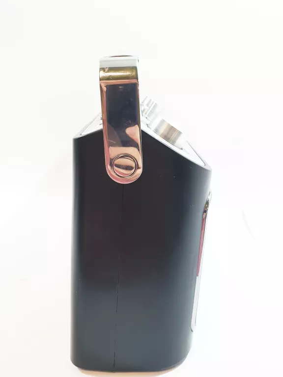RADIO PURE ELAN II
