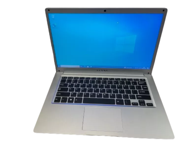 KIANO SLIMNOTE 14.2 32/2GB OPIS!