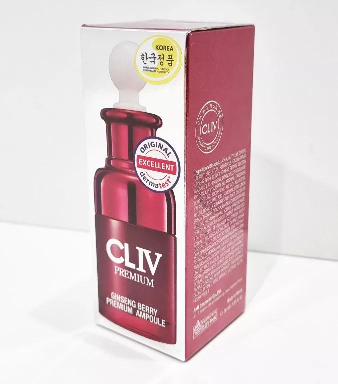 przeciwstarzeniowe-serum-cliv-premium-30-ml-marka-248811-1973031