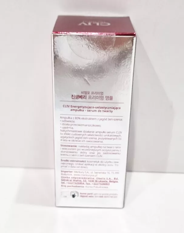 przeciwstarzeniowe-serum-cliv-premium-30-ml-stan-11323-1
