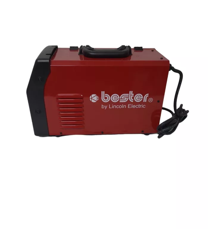polautomat-spawarka-bester-mig-190c-multi-mma-tig-product-id-56c23e39-99fb-46c4-ad16-518522823a0d