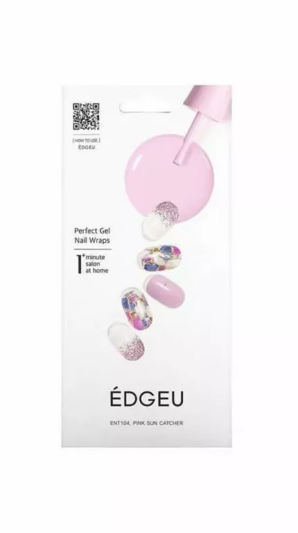 edgeu-ekspresowa-hybryda-w-naklejkach-ent104-at-at-fabrycznie-at-at-at-sredzka-28-wroclaw