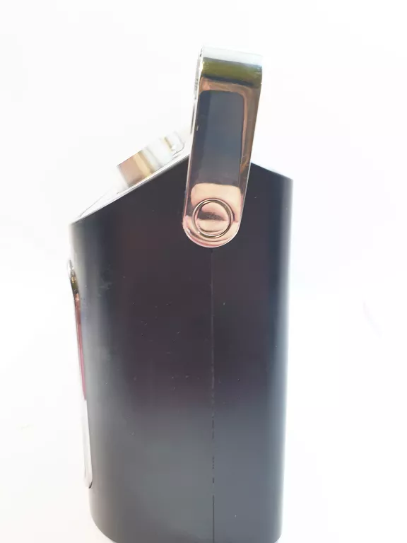RADIO PURE ELAN II