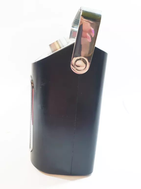 RADIO PURE ELAN II