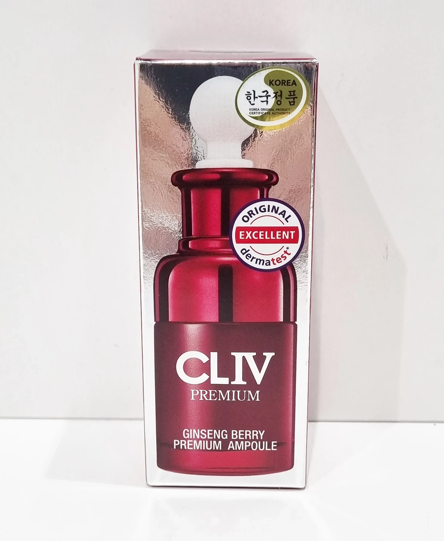 przeciwstarzeniowe-serum-cliv-premium-30-ml-mlodziencza-1-warszawa