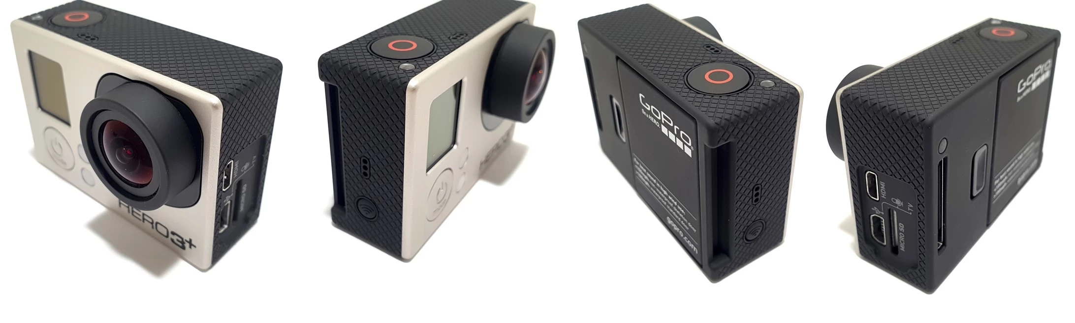 kamera-sportowa-gopro-hero-3-full-hd-pilot-z-ladowarka-wodoodporne-etui-funkcje-inne