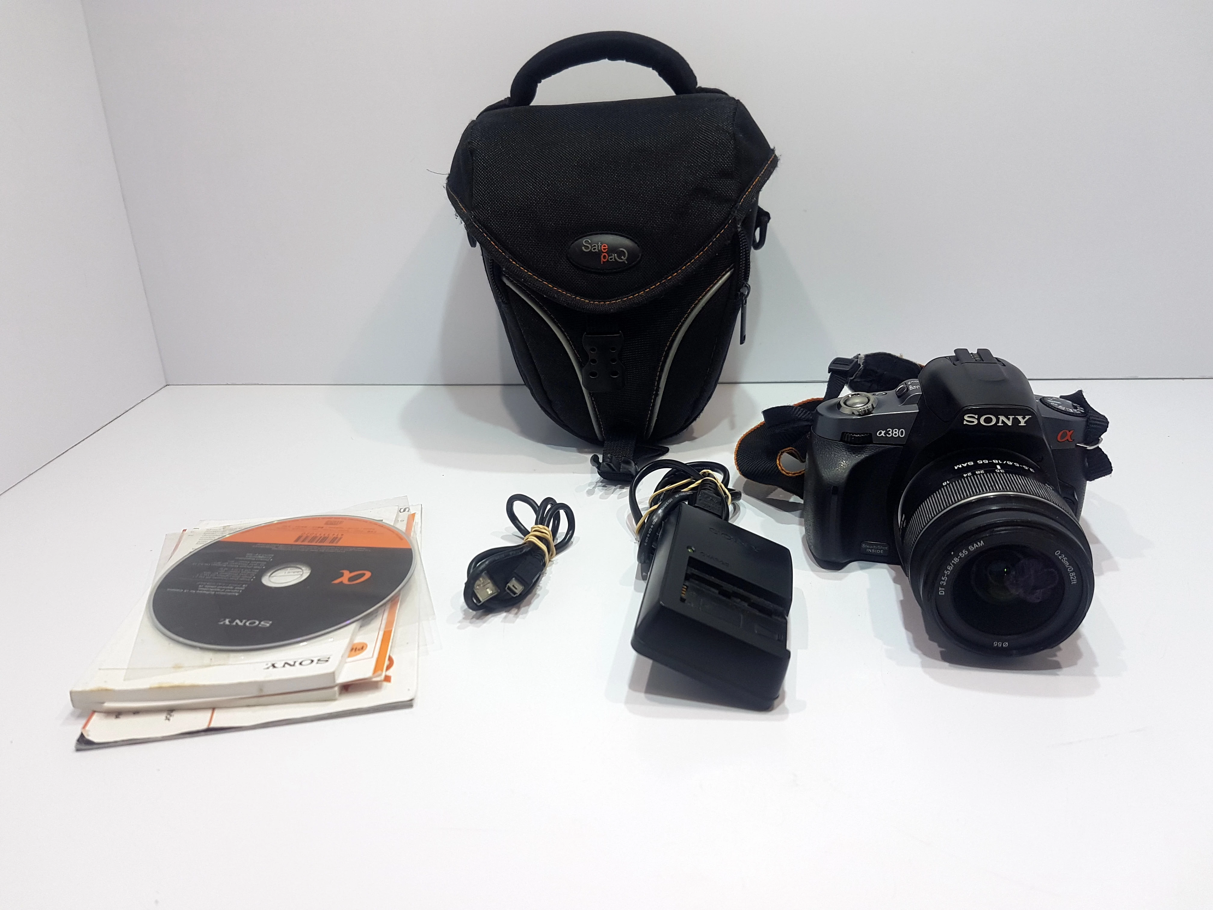 aparat-sony-alfa-380-dslr-a380-slowackiego-5b-lubartow