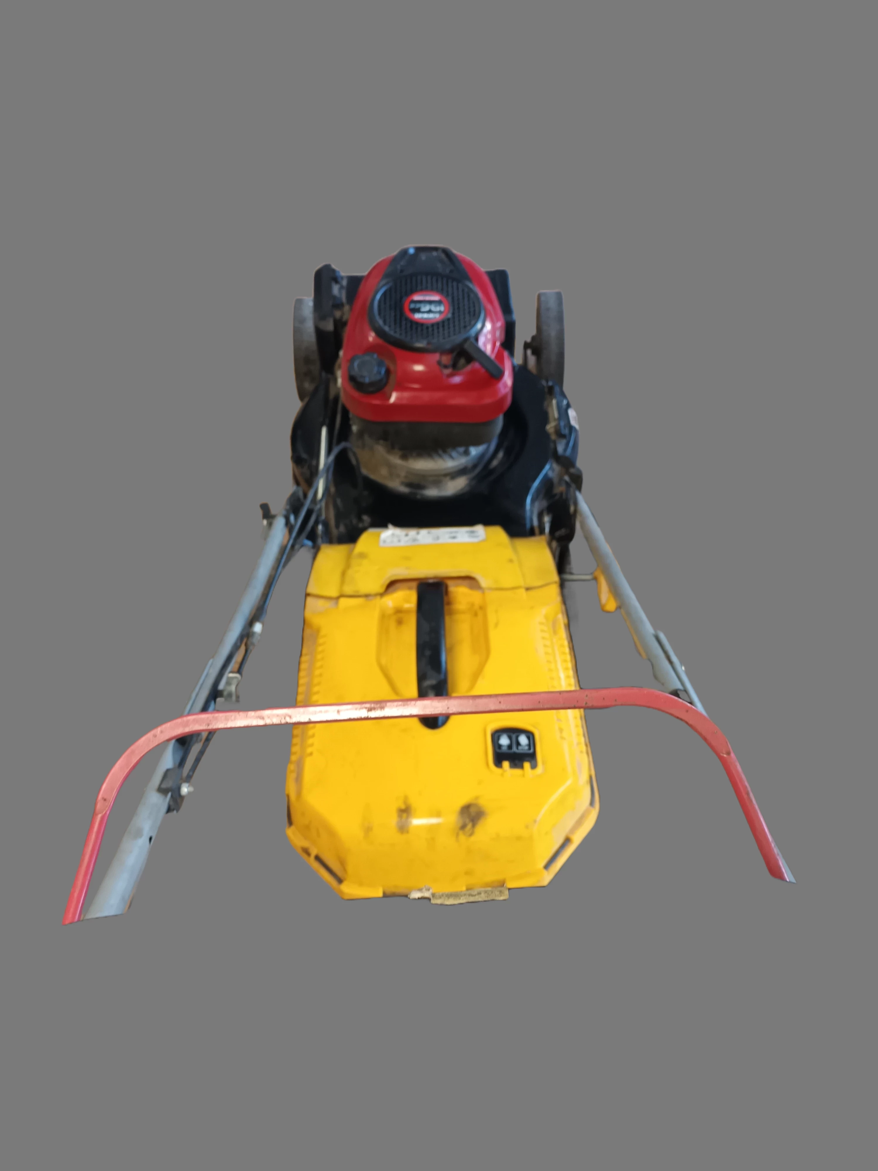 spalinowa-kosiarka-cedrus-kcl20sp-4w1-kod-producenta-kosiarka-spalinowa-cedks56s-h-honda