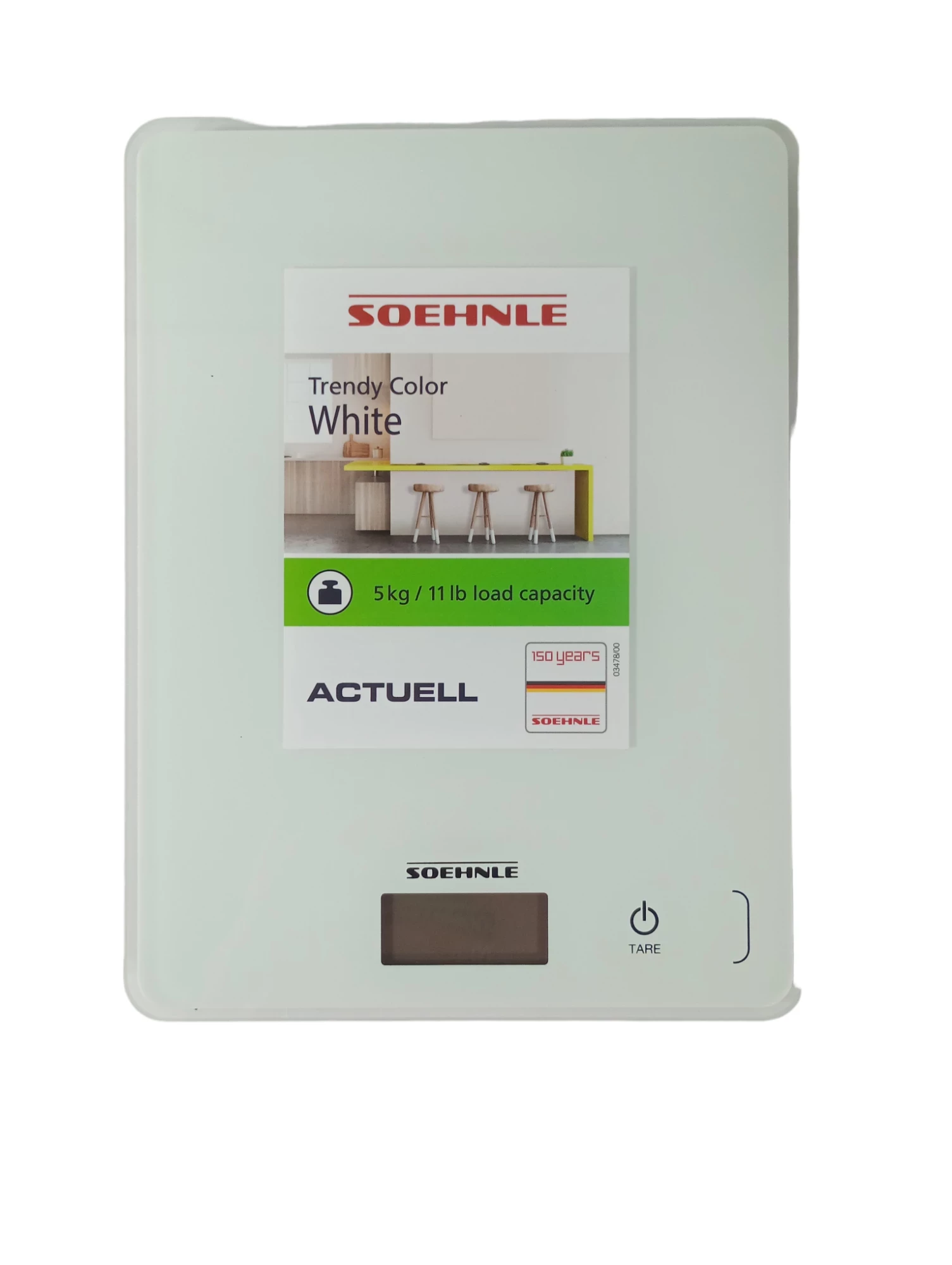 waga-kuchenna-cyfrowa-5-kg-soehnle-actuel-biala-stan-powystawowy