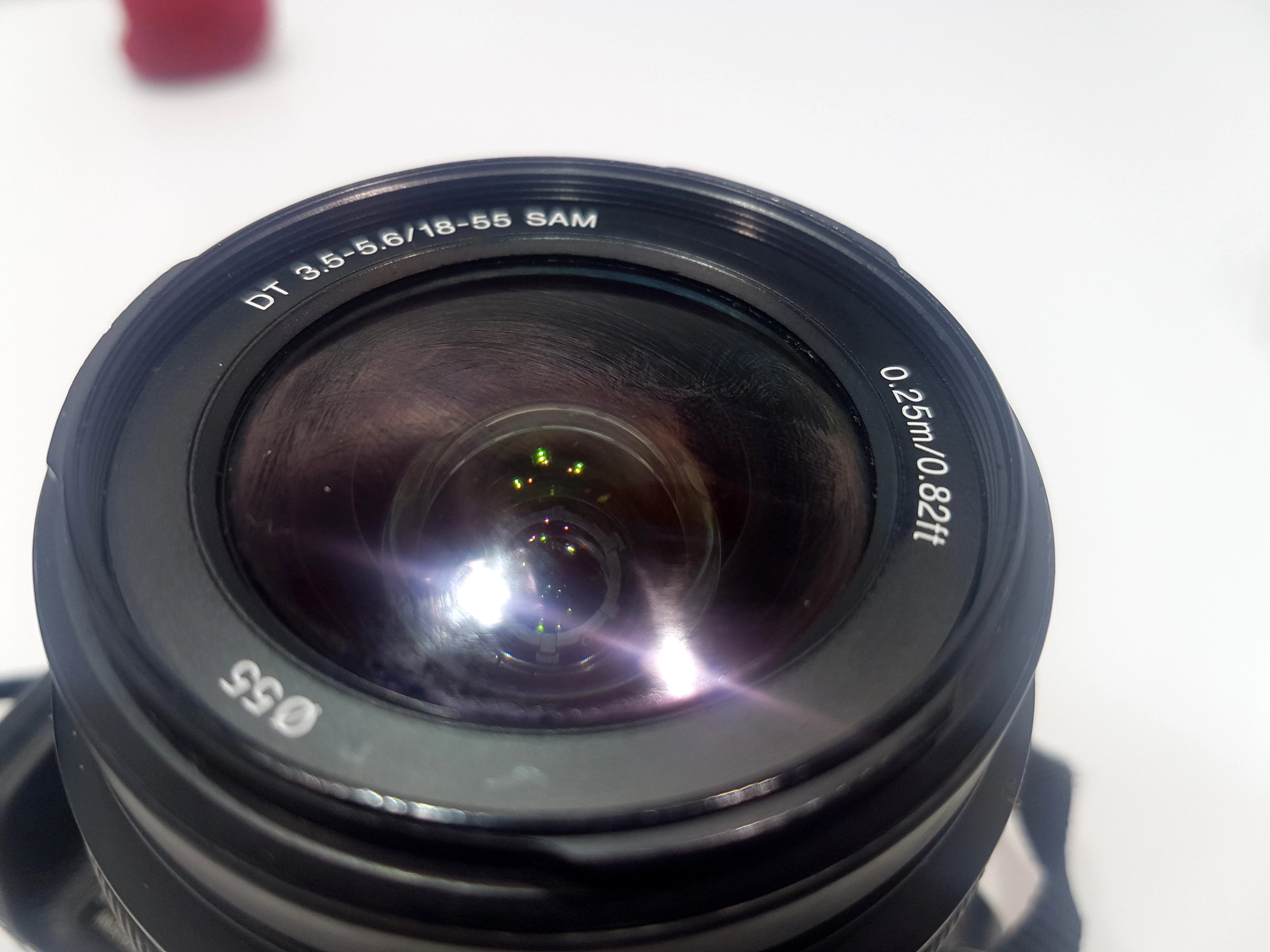 aparat-sony-alfa-380-dslr-a380-kod-producenta-dslr-a380