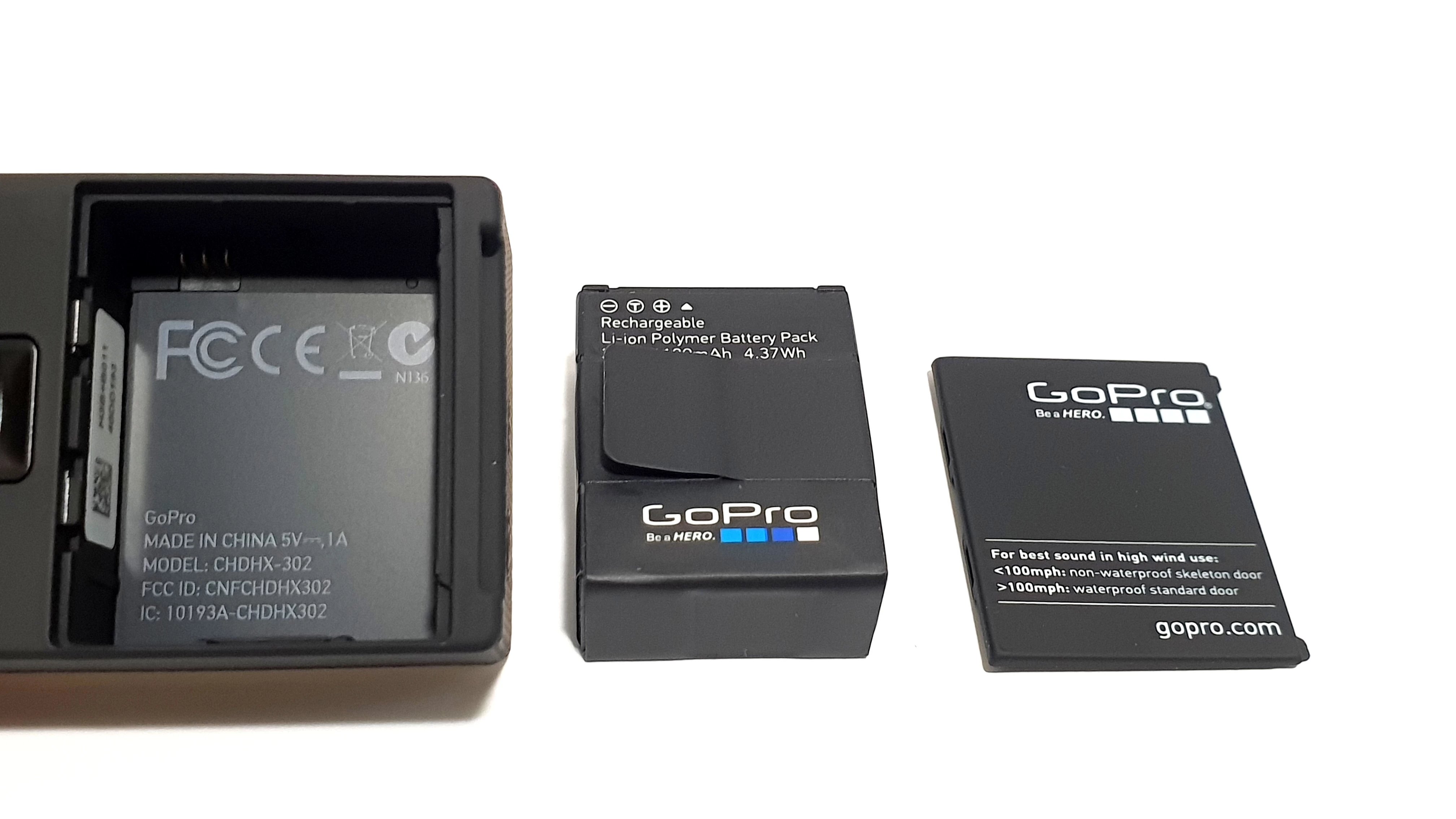 kamera-sportowa-gopro-hero-3-full-hd-pilot-z-ladowarka-wodoodporne-etui-jakosc-zapisu-full-hd