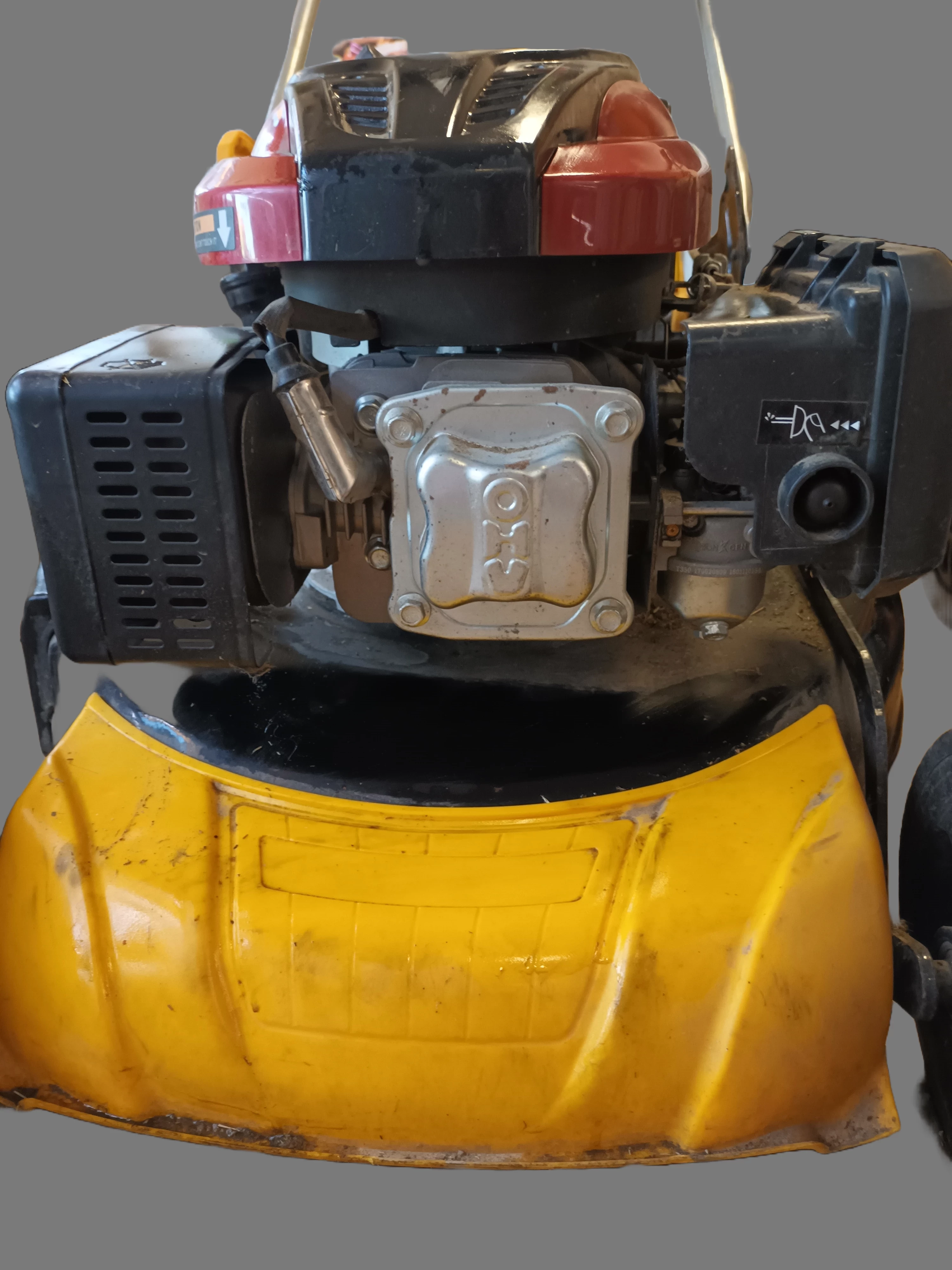 spalinowa-kosiarka-cedrus-kcl20sp-4w1-pojemnosc-kosza-65