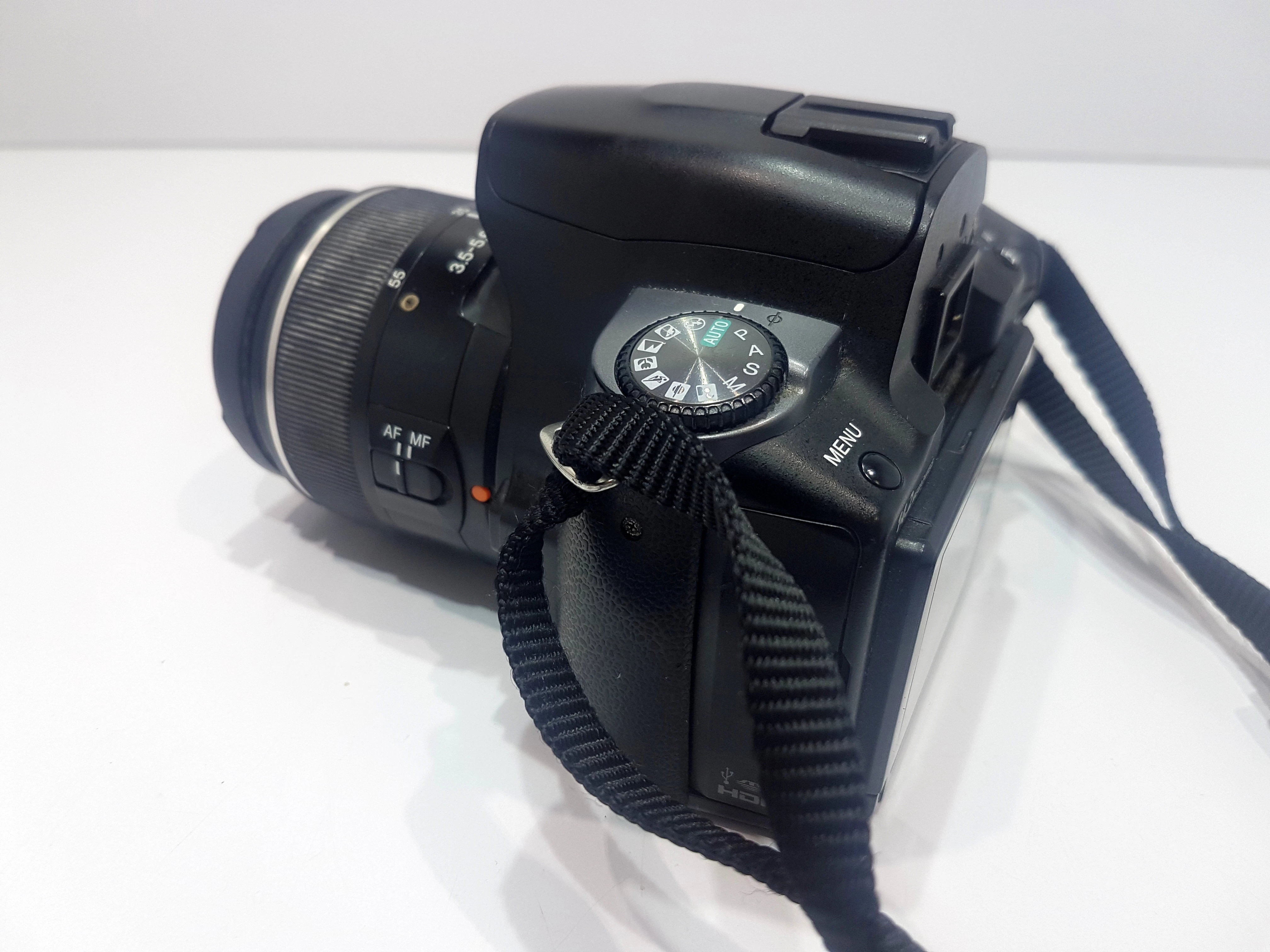 aparat-sony-alfa-380-dslr-a380-w-zestawie-korpus