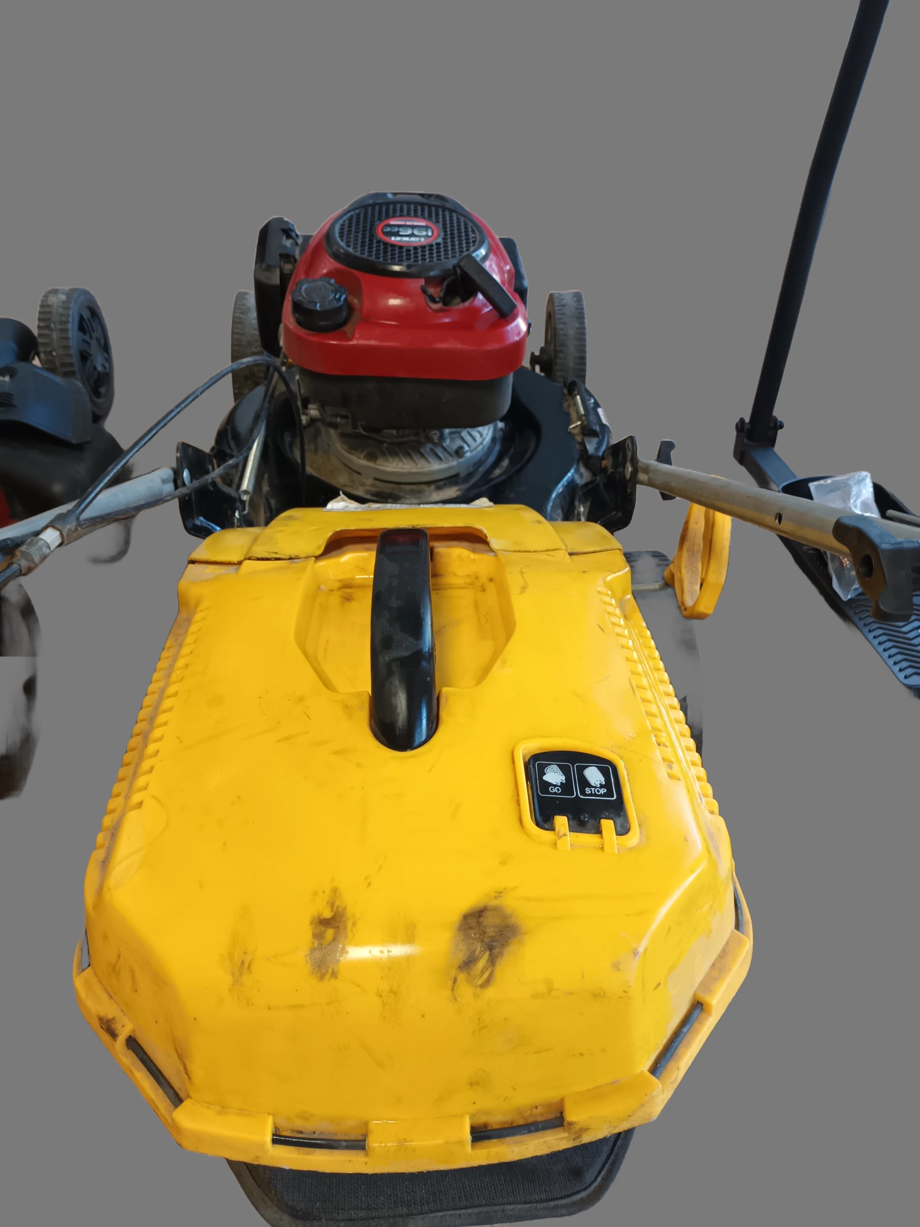 spalinowa-kosiarka-cedrus-kcl20sp-4w1-pojemnosc-silnika-20100