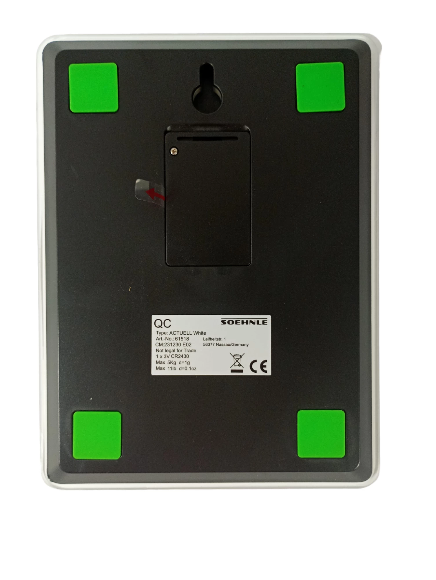 waga-kuchenna-cyfrowa-5-kg-soehnle-actuel-biala-marka-inna