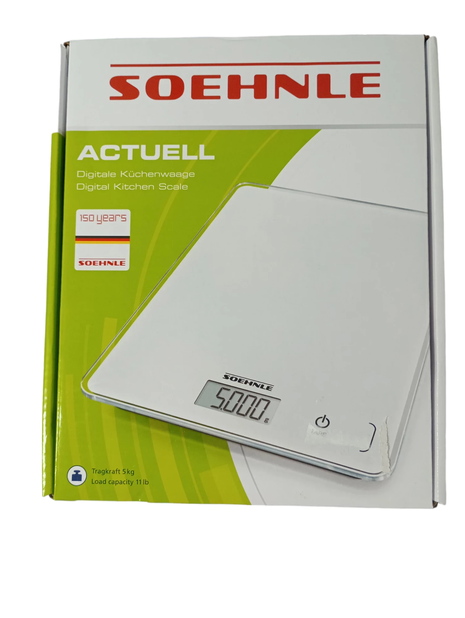 waga-kuchenna-cyfrowa-5-kg-soehnle-actuel-biala-zamkowa-19-wegorzewo