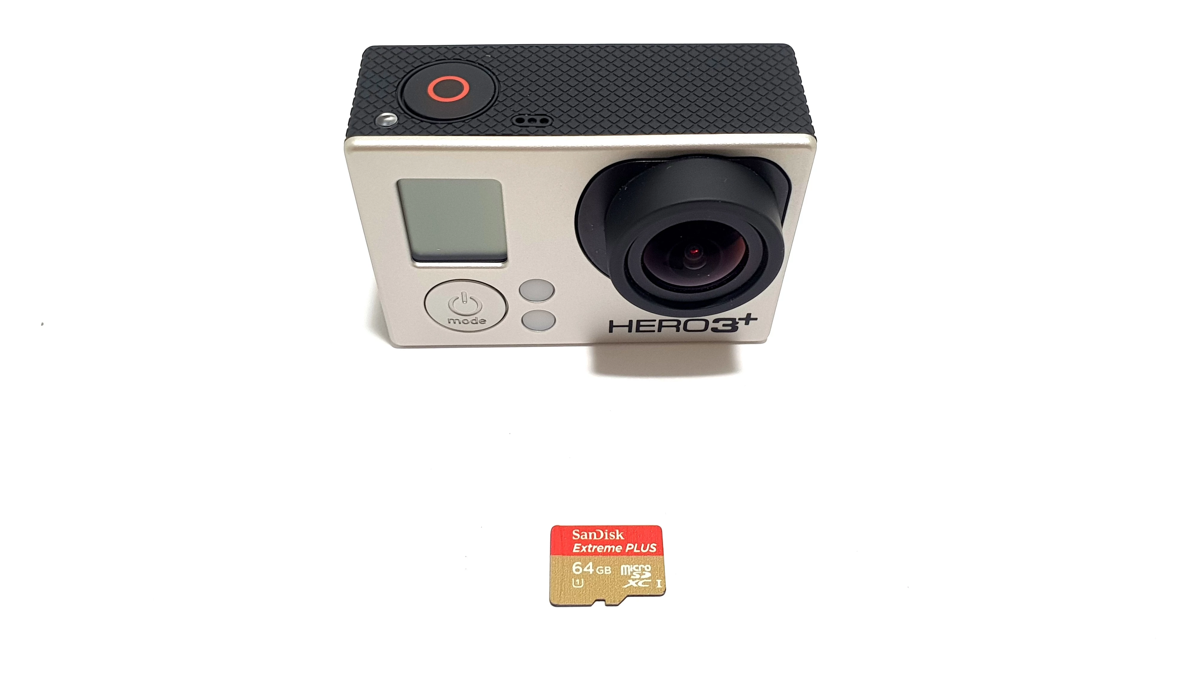 kamera-sportowa-gopro-hero-3-full-hd-pilot-z-ladowarka-wodoodporne-etui-stabilizator-obrazu-cyfrowy