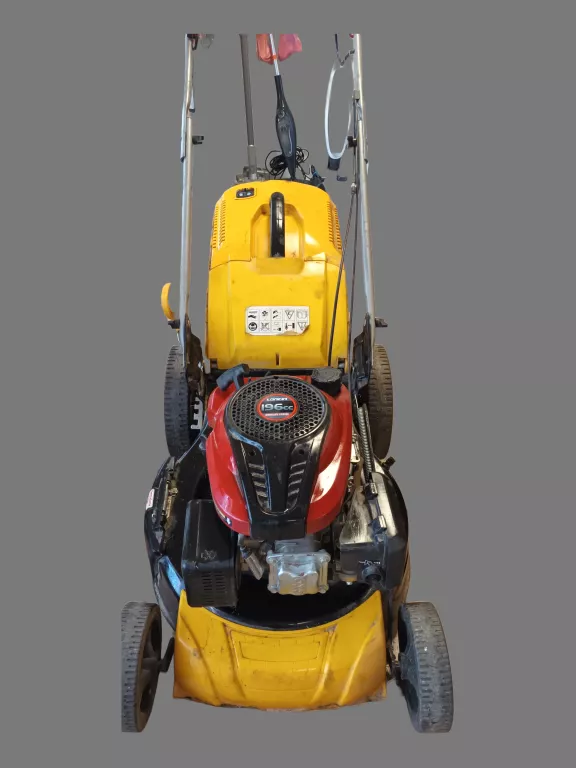 spalinowa-kosiarka-cedrus-kcl20sp-4w1-ean-gtin-5903228181559