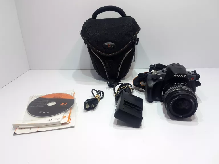 aparat-sony-alfa-380-dslr-a380-slowackiego-5b-lubartow