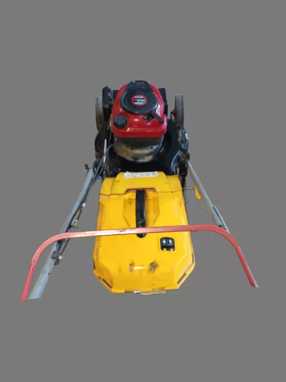 spalinowa-kosiarka-cedrus-kcl20sp-4w1-kod-producenta-kosiarka-spalinowa-cedks56s-h-honda