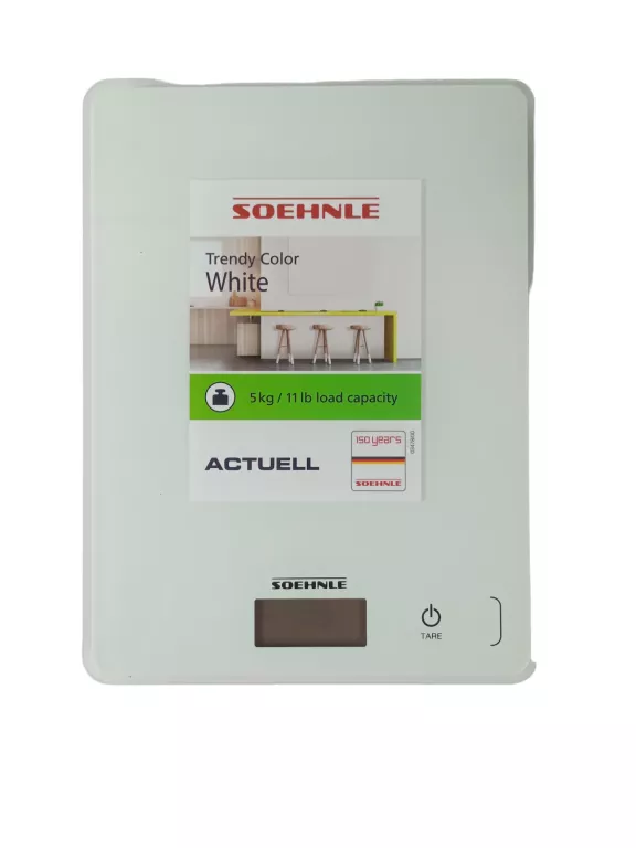 waga-kuchenna-cyfrowa-5-kg-soehnle-actuel-biala-stan-powystawowy