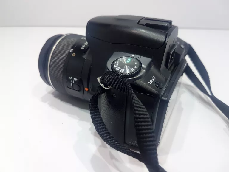 aparat-sony-alfa-380-dslr-a380-w-zestawie-korpus