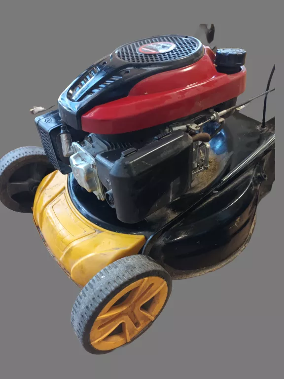 spalinowa-kosiarka-cedrus-kcl20sp-4w1-marka-129265-721098